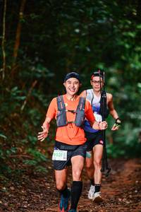 BIB: 9031
                            <button type="button" onclick="openModal(22468799)" class="btn btn-primary btn-sm float-right btn-popup" data-toggle="modal" data-target=".modal-high-quality">
                        <i class="fas fa-shopping-cart"></i> Add to Cart
                    </button>
                                            <button type="button" onclick="isThisMe(22468799, true)" class="btn btn-success btn-sm float-right btn-popup btn-isme hidden" data-toggle="tooltip" data-placement="bottom" title="นี่คือรูปของคุณใช่ไหม คลิกที่นี่เพื่อเอาเข้าอัลบั้ม">
                        <i class="fas fa-plus"></i> Add to album
                    </button>
                    <button type="button" onclick="isThisMe(22468799, false)" class="btn btn-warning btn-sm float-right btn-popup btn-isnotme hidden">
                        <i class="fas fa-ban"></i> Remove from album
                    </button>